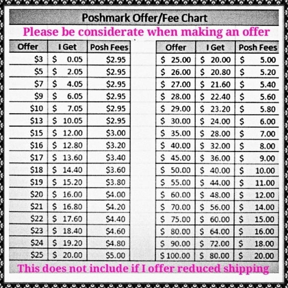 Hanging Travel Toiletry Bag - Picture 9 of 9